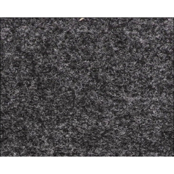 Карпет Mystery Carpet Grey