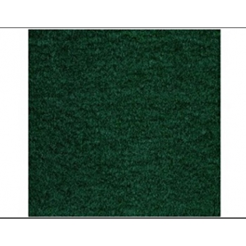 Карпет Mystery Carpet Dark Green
