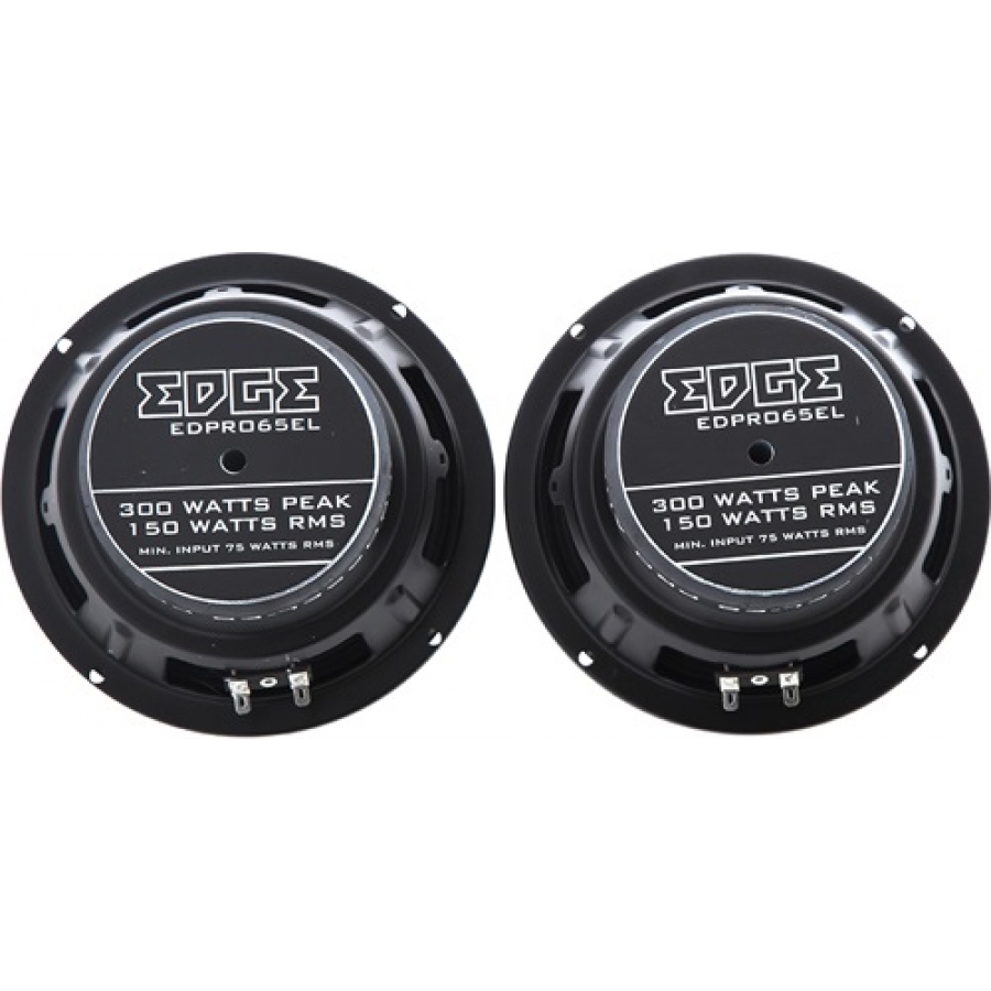 Edge edpro65b e6. Edge edpro6b-e6. edge pro 16 динамики 300 watts edpro6b-cl. edge автозвук. edge edpro6-e3 катушка.