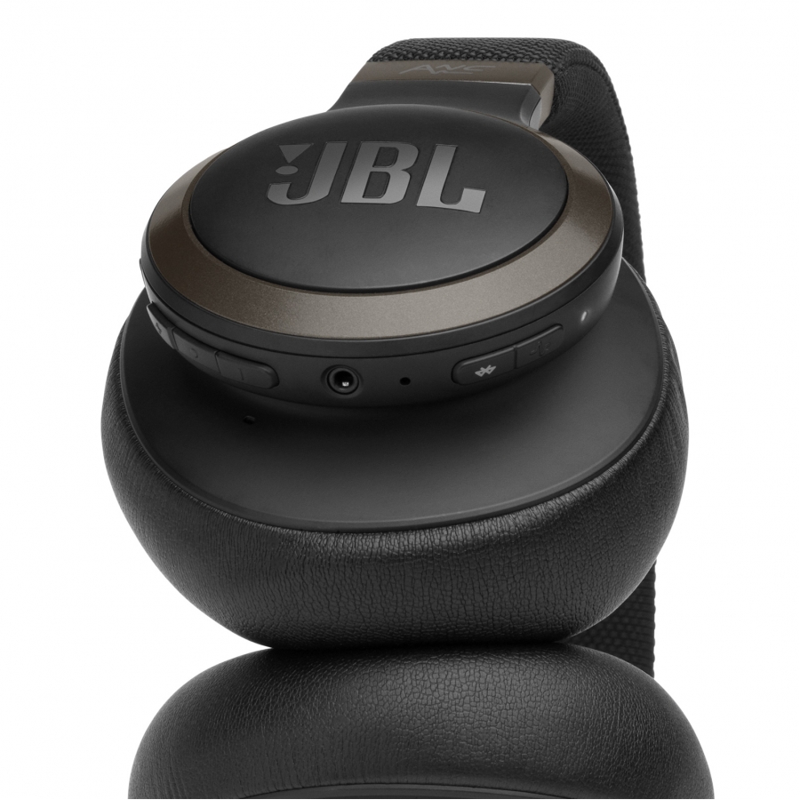 Автомобильные твитеры jbl