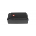 JBL BassPro Nano