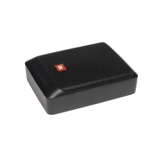 JBL BassPro Nano
