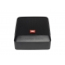 JBL BassPro Nano