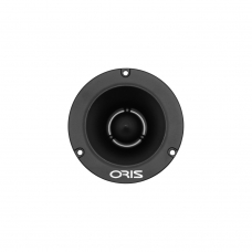 Oris LS-T45NEO