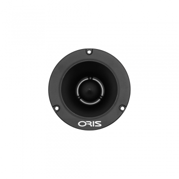 Твитер Oris LS-T45NEO