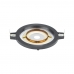 Твитер Oris LS-T45NEO