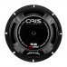 Среднечастотный динамик ORIS PR-80