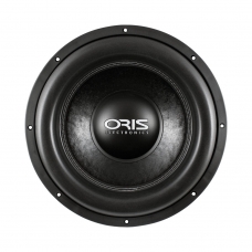 ORIS LW-D2.15S