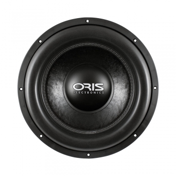 ORIS LW-D2.15S