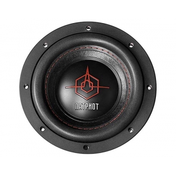 URAL ПАТРИОТ 6,5