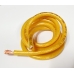 CS Cable P-08Y PRO — силовой провод