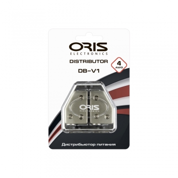 Oris DB-V1