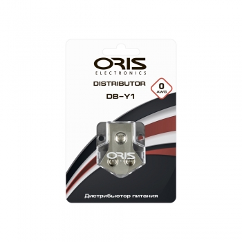 Oris DB-Y1