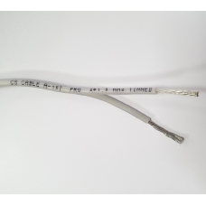 CS Cable A-15T PRO