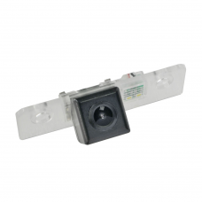 Swat Camera VDC-010