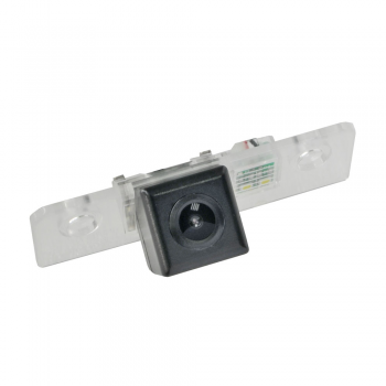 Камера заднего вида Swat Camera VDC-010