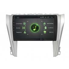 Incar DTA-2206