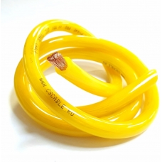 CS Cable P-04Y PRO