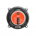 Коаксиальная 2-полосная акустика JBL Club 522F