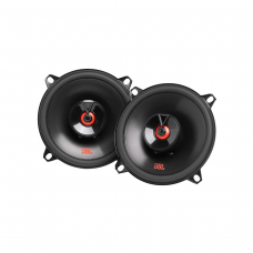 JBL Club 522F