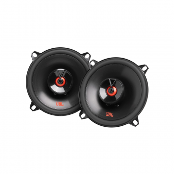Коаксиальная 2-полосная акустика JBL Club 522F