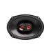 Коаксиальная 3-полосная акустика JBL Club 9632
