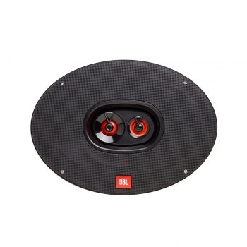 Коаксиальная 3-полосная акустика JBL Club 9632