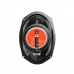Коаксиальная 3-полосная акустика JBL Club 9632