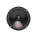 2-компонентная акустика JBL Club 602C