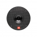 2-компонентная акустика JBL Club 602C