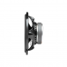 2-компонентная акустика JBL Club 602C