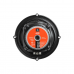 2-компонентная акустика JBL Club 602C