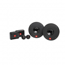 JBL Club 602C