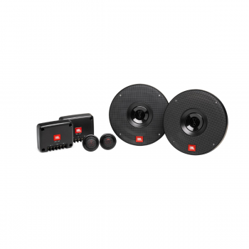 2-компонентная акустика JBL Club 602C