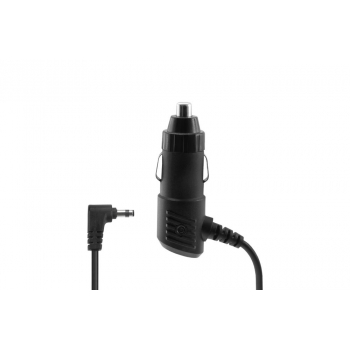 Кабель питания Neoline X-COP Power Cord Hybrid