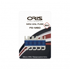 Oris FS-M60