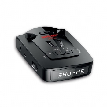 Sho-Me G-475 S Vision