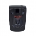 Sho-Me G-475 S Vision