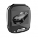 Sho-Me FHD-425