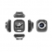 Sho-Me FHD-425