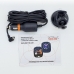 Sho-Me FHD-425