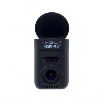 Автомобильный видеорегистратор Sho-Me FHD-950