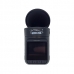 Автомобильный видеорегистратор Sho-Me FHD-950