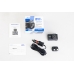 SilverStone F1 A90-GPS CROD Poliscan