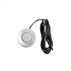 Sho-me датчик Silver 22мм