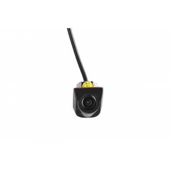 Interpower IP-940FR