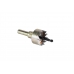 Interpower IP-940FR