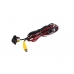 Interpower IP-940FR