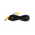Interpower IP-940FR
