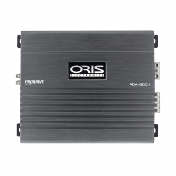 ORIS PDA-800.1